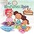 The Mindfulness Room by Amanda Loraine Lynch