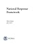 National Response Framework