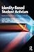 Identity-Based Student Acti...