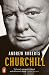 Churchill: Walking with Des...