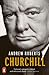 Churchill: Walking with Destiny