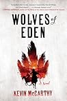 Wolves of Eden