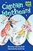 Captain Wetbeard (ABC Kids Fiction)