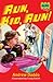 Run Kid Run