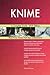 KNIME A Complete Guide - 2019 Edition