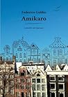 Amikaro