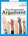 The Purposeful Ar...