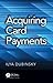Acquiring Card Payments