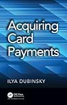 Acquiring Card Pa...