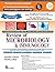 Review of Microbiology & Im...