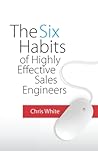 The Six Habits of...