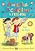 Beat the Clock (Amelia Bedelia & Friends, #1)