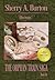 Discovery (The Orphan Train Saga #1)