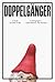 Doppelgänger