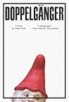 Doppelgänger by Daša Drndić