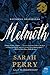 Melmoth