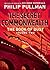 The Book of Dust: The Secret Commonwealth (The Book of Dust #2)