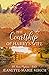 The Courtship of Harry's Wife (D.B. Burns Mysteries, #1)