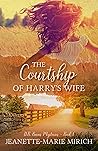 The Courtship of ...
