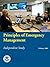 Principles of Emergency Man...