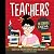 Teachers: When Your Teacher Deserves More Than an Apple