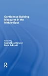 Confidence Buildi...
