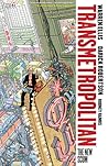 Transmetropolitan, Vol. 4 by Warren Ellis