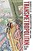 Transmetropolitan, Vol. 4: The New Scum