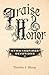 Praise & Honor: Hymn-Inspir...