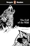 The Call of the Wild