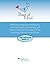 Peace of Mind: Core Curricu...