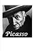 Picasso
