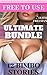Free to Use Ultimate Bundle...