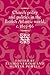 Church polity and politics in the British Atlantic world, c. 1635-66 (Politics, Culture and Society in Early Modern Britain)