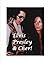 Elvis Presley and Cher!