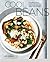 Cool Beans: The Ultimate Gu...
