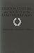 Religion, Culture, and Society in the Early Middle Ages: Studies in Honor of Richard E. Sullivan (Smc)