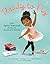 Ready to Fly: How Sylvia To...