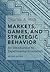 Markets, Games, and Strategic Behavior: An Introduction to Experimental Economics
