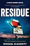 Residue (Kevin Kerney, #13)
