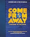 Come From Away by Irene Sankoff