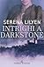 Intrighi a Darkstone