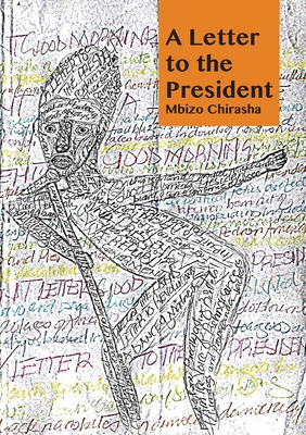 A Letter to the President (Paperback)
