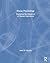 Social Psychology: Exploring the Dynamics of Human Experience
