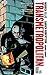 Transmetropolitan, Vol. 2: ...