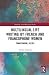 Multilingual Life Writing b...