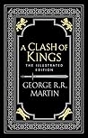 A Clash Of Kings