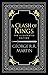 A Clash Of Kings by George R.R. Martin