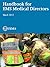 Handbook for EMS Medical Di...