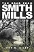 The Road From Smith Mills